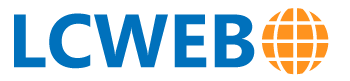 lcwebdesign.hu